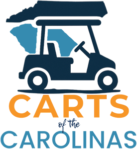 Carts Of The Carolinas