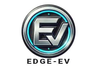Edge Golf Carts