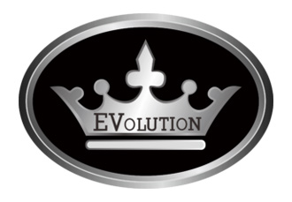 Evolution Golf Carts
