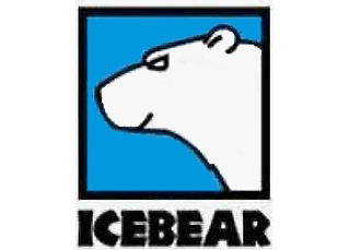 Icebear Golf Carts