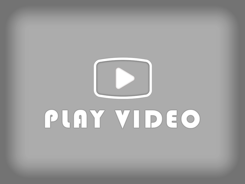 Play video of this 2025 Sierra Lsv Ax4 4 Seated Forward